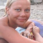 Kristinaa88 29 Jahre, aus Walzenhausen