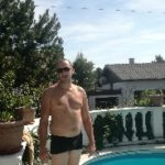 lecso1a 28 Jahre, aus Edelsbach