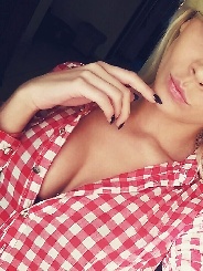 liebelina_93 24 Jahre, aus Osnabrück