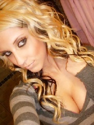 lilalella_94 24 Jahre, aus Fulda