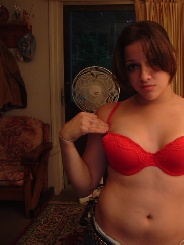 lonelygirl87 30 Jahre, aus Subingen