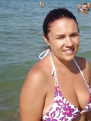 manu-sucht 28 Jahre, aus Mainz
