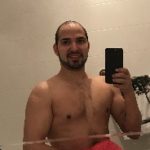 marco1116 31 Jahre, aus Steyrling