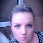 Margard 29 Jahre, aus Mitterbach am Erlaufsee