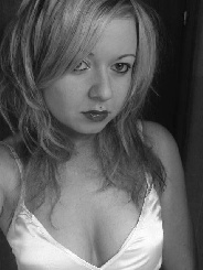 marie0330 43 Jahre, aus Berlingerode