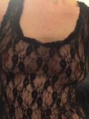 MarlenePinova 33 Jahre, aus Nürnberg