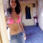 mellpower_93 24 Jahre, aus Herford