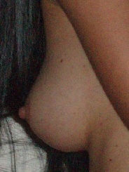 Mia24xxx 30 Jahre, aus Auenstein