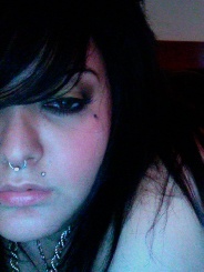 miss-y 29 Jahre, aus Deitingen