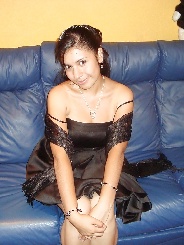 nadennliebe_94 23 Jahre, aus Offenburg
