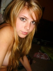 natynash_93 24 Jahre, aus Paderborn
