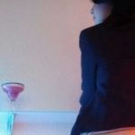 Posy 39 Jahre, aus Hamburg