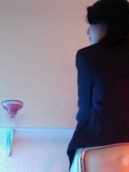 Posy 39 Jahre, aus Hamburg