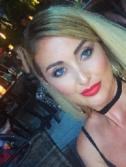 redlips 34 Jahre, aus Löhne