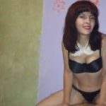 ReifeLeila 31 Jahre, aus Dortmund