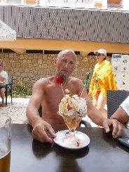 s_c_r 41 Jahre, aus Drasenhofen