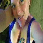 Sabrina32 37 Jahre, aus Wien