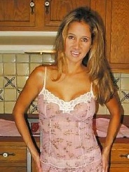 sanlovesme_988 29 Jahre, aus Solingen
