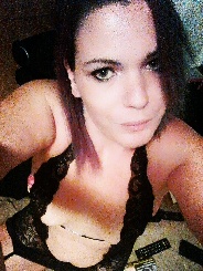 Sexyhexylexy 32 Jahre, aus Salzburg