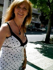 sonnediesonia_74 43 Jahre, aus Flensburg