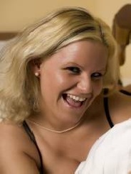 Sophia-HH 37 Jahre, aus Dresden