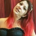 Squirt_Dragon88 29 Jahre, aus Gerasdorf