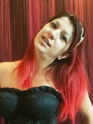 Squirt_Dragon88 29 Jahre, aus Gerasdorf