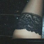 StrapsKaren 42 Jahre, aus Rohrbach