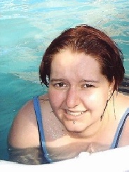 Viktoria29 34 Jahre, aus Zürich