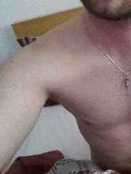 Woddy19895g 28 Jahre, aus Hamburg
