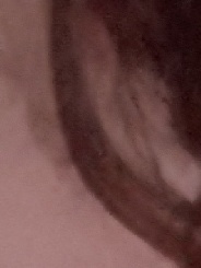0xxnonamexx0 31 Jahre, aus Elz