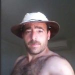 Abdo19761c 42 Jahre, aus Markt Piesting