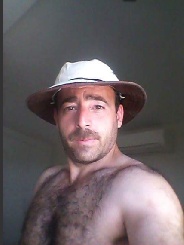 Abdo19761c 42 Jahre, aus Markt Piesting