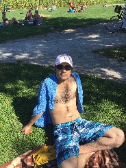 Alaaismail19839d 28 Jahre, aus Traun