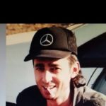 Azat66 44 Jahre, aus Hamburg