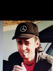 Azat66 44 Jahre, aus Hamburg