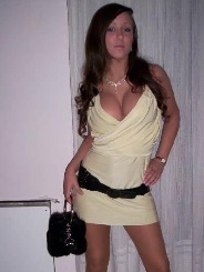 Bettyyla 26 Jahre, aus Gänserndorf