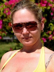 BustyNatascha 36 Jahre, aus Hamburg