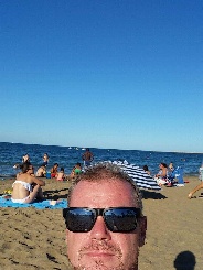Campino197122 44 Jahre, aus Wien