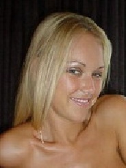 cathrinHG 42 Jahre, aus Bad Homburg vor der Höhe