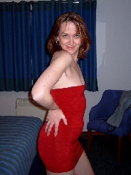 Charmi-Melina 31 Jahre, aus Mauerbach