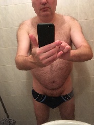 chris44446z 28 Jahre, aus Wien
