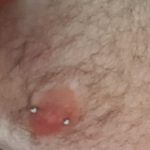 Christopherseidl19856g 31 Jahre, aus Liebenau