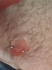 Christopherseidl19856g 31 Jahre, aus Liebenau