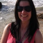 Cindy-Privat78 39 Jahre, aus Dresden