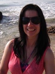 Cindy-Privat78 39 Jahre, aus Dresden