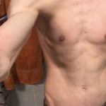 ClitLover3l 42 Jahre, aus Aschach an der Steyr