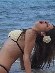 CuteJulia 32 Jahre, aus Wittgendorf