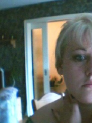 decentjenny824 36 Jahre, aus Adlersteige