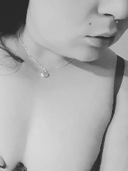 dirty-molly 27 Jahre, aus Dresden